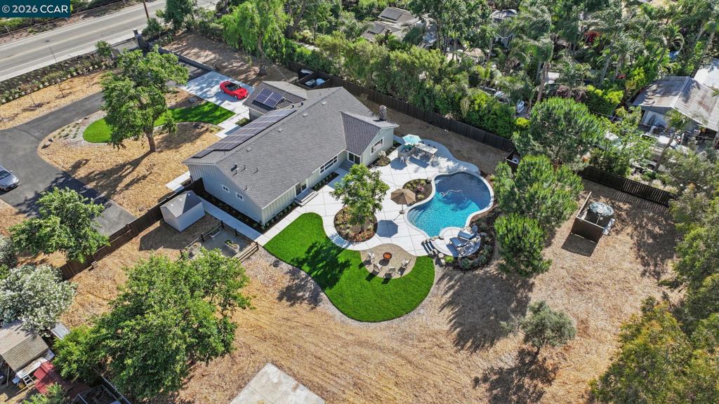 1430 Carpenter Rd, Oakley, CA 94561 — photo 1