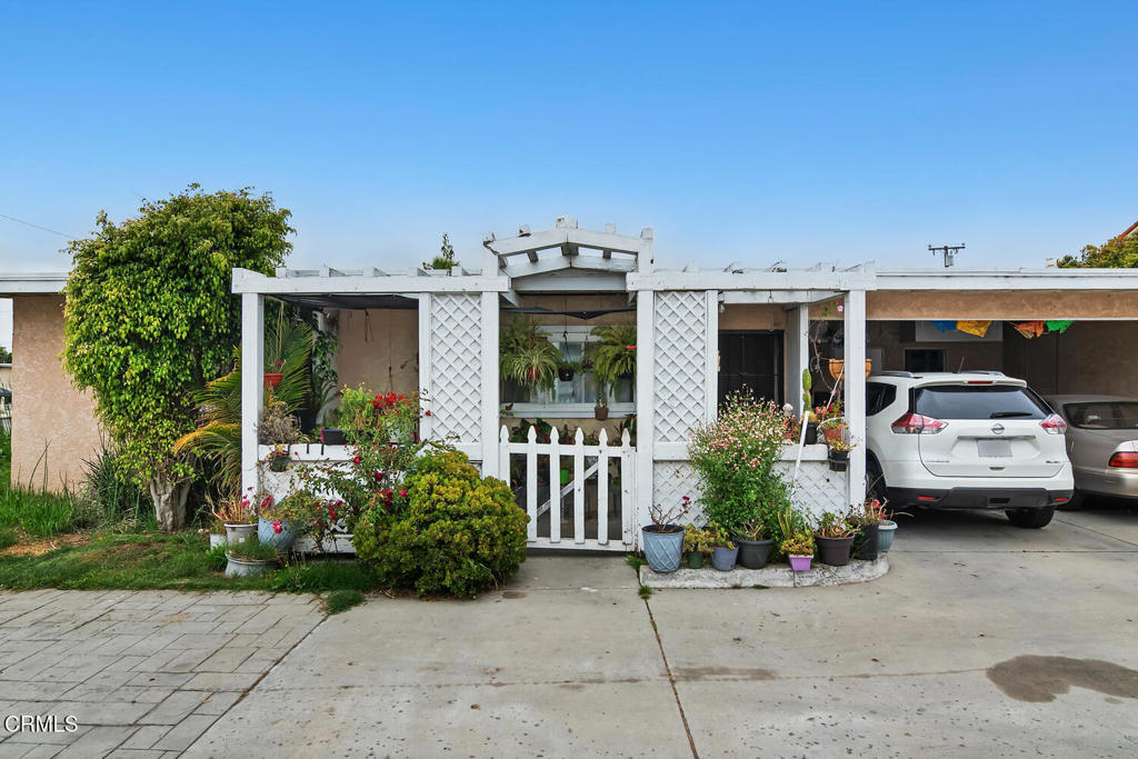 117 Ann Avenue, Port Hueneme, CA 93041 — photo 1