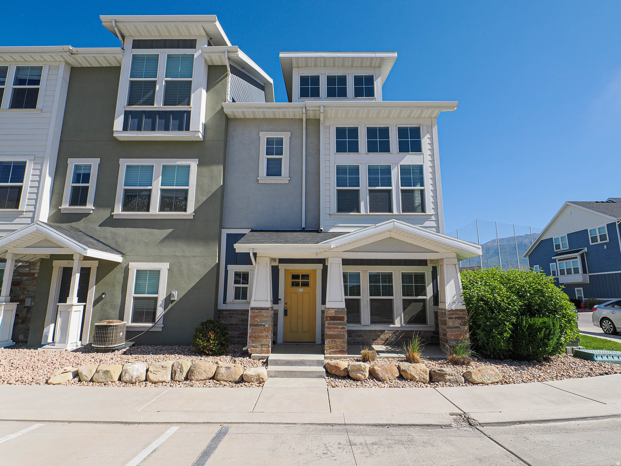 702 E 380 N, Vineyard, UT 84058 — photo 1
