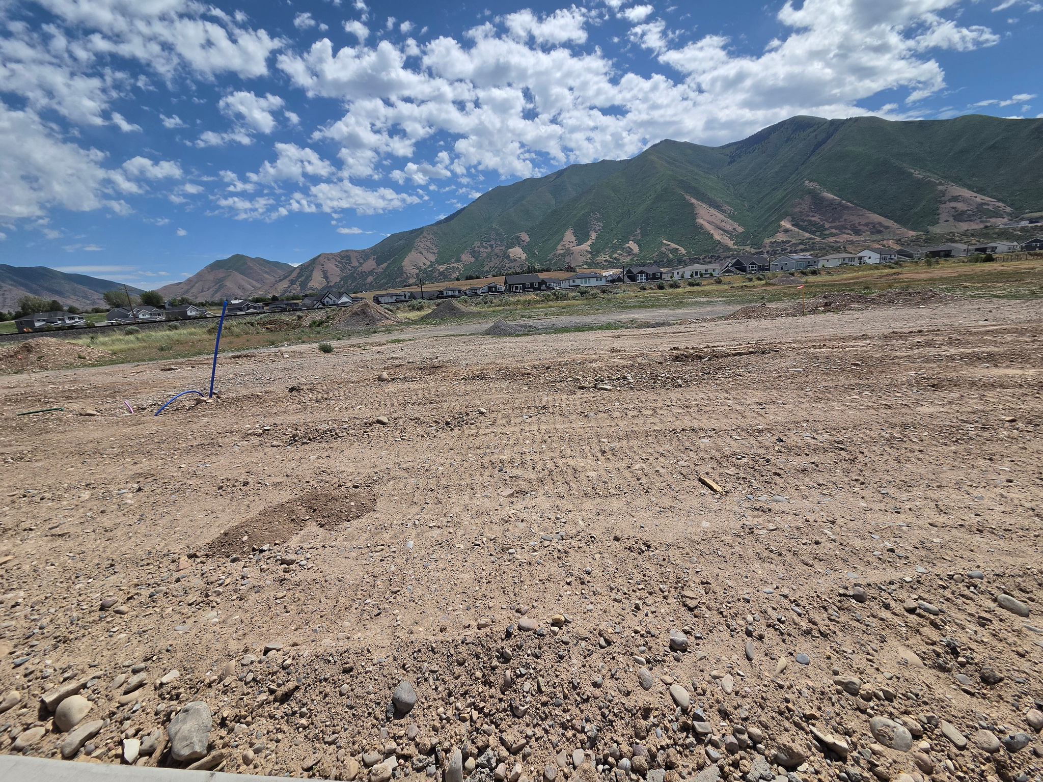 713 S 3400 E, Spanish Fork, UT 84660 — photo 1