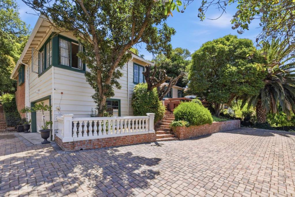 16219 Highland Drive, San Jose, CA 95127 — photo 1