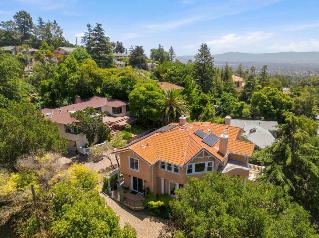 16220 Alum Rock Avenue, San Jose, CA 95127 — photo 1