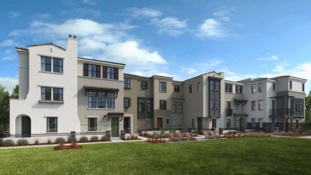 560 S Rengstorff Avenue, Mountain View, CA 94040 — photo 1