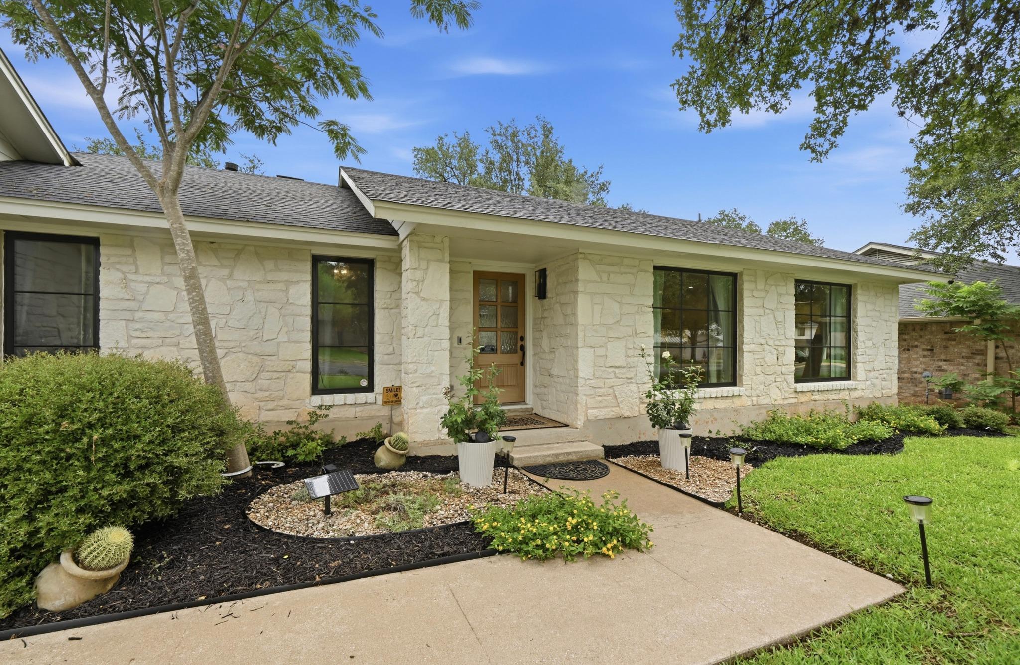 4175 Travis Country, Austin, TX 78735 — photo 1