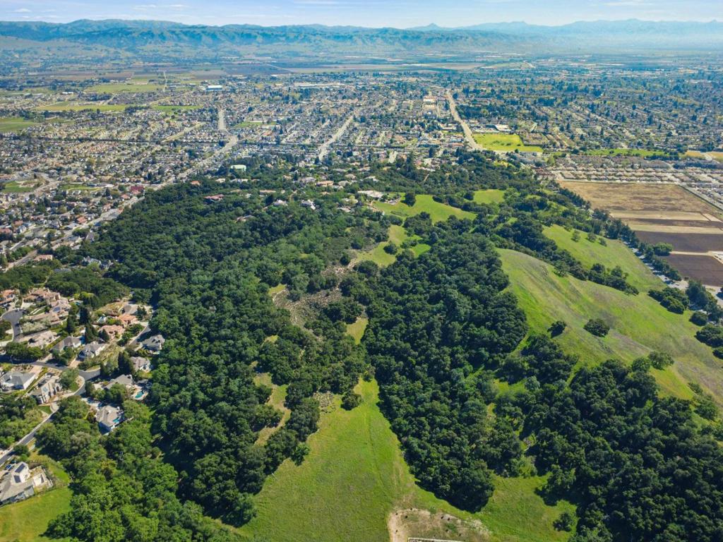 0 Hollyhock Lane, Gilroy, CA 95020 — photo 1