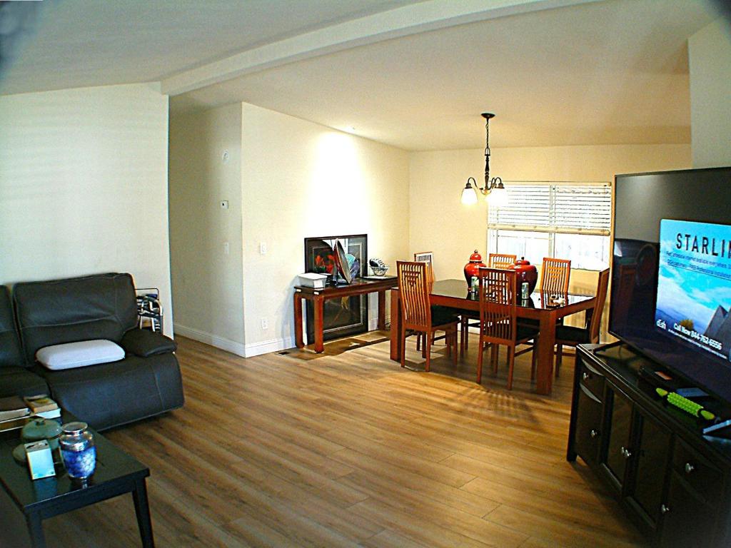 Millpond Drive 532A, San Jose, CA 95125 — photo 1