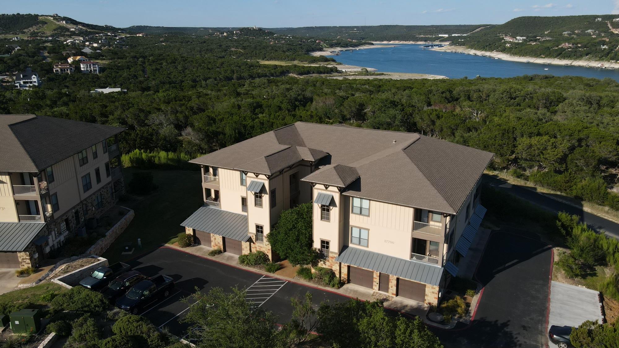 17700 Edgewood, Jonestown, TX 78645 — photo 1