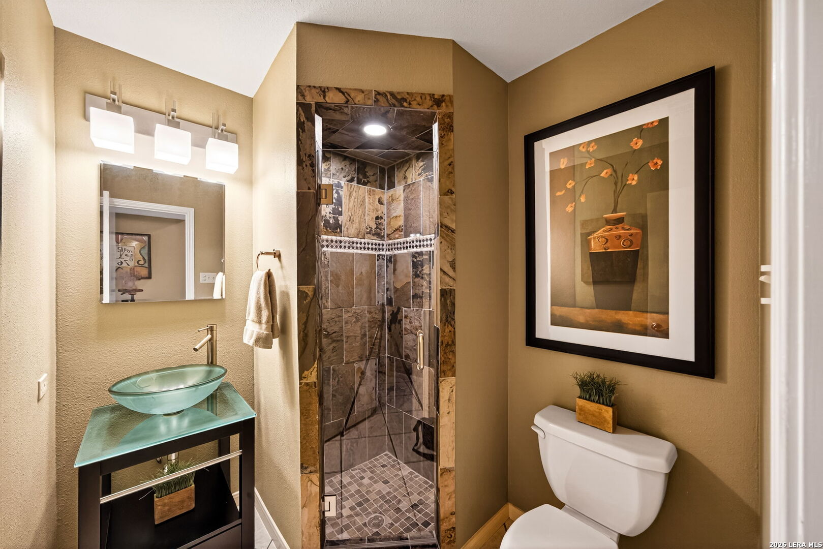 14103 COUNTRY VALE, , 78216 — photo 1