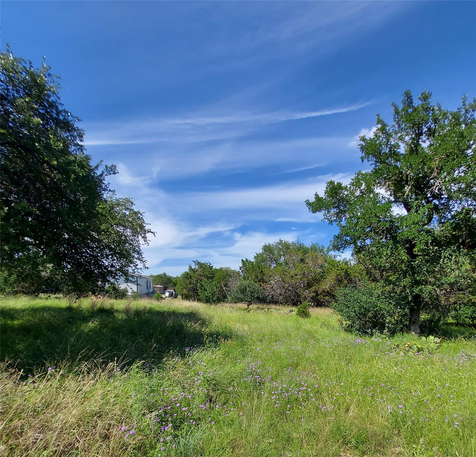 202 18th, Horseshoe Bay, TX 78657 — photo 1