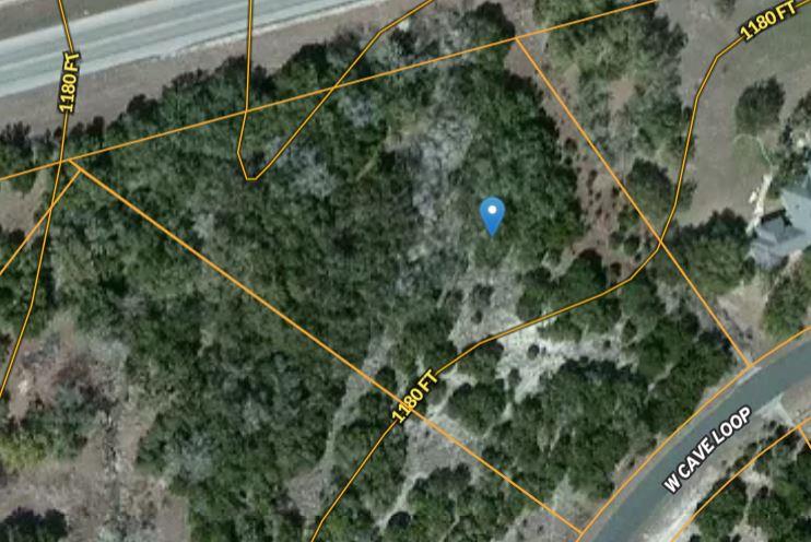 10052 Cave, Dripping Springs, TX 78620 — photo 1