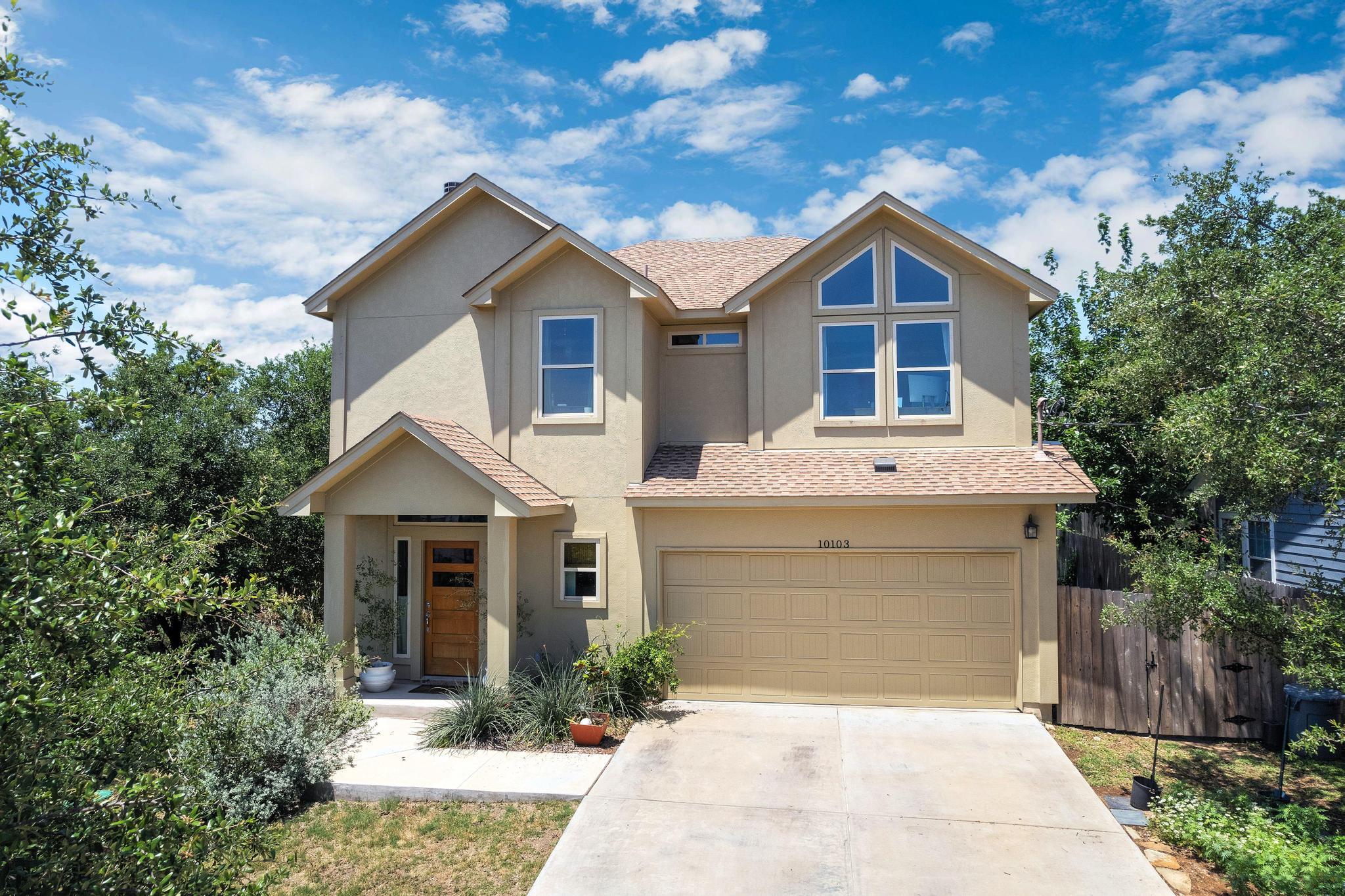 10103 Twin Lake, Dripping Springs, TX 78620 — photo 1