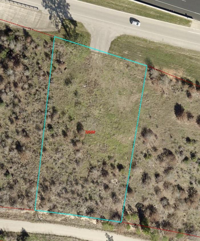 4501 Highway 71, Bastrop, TX 78602 — photo 1