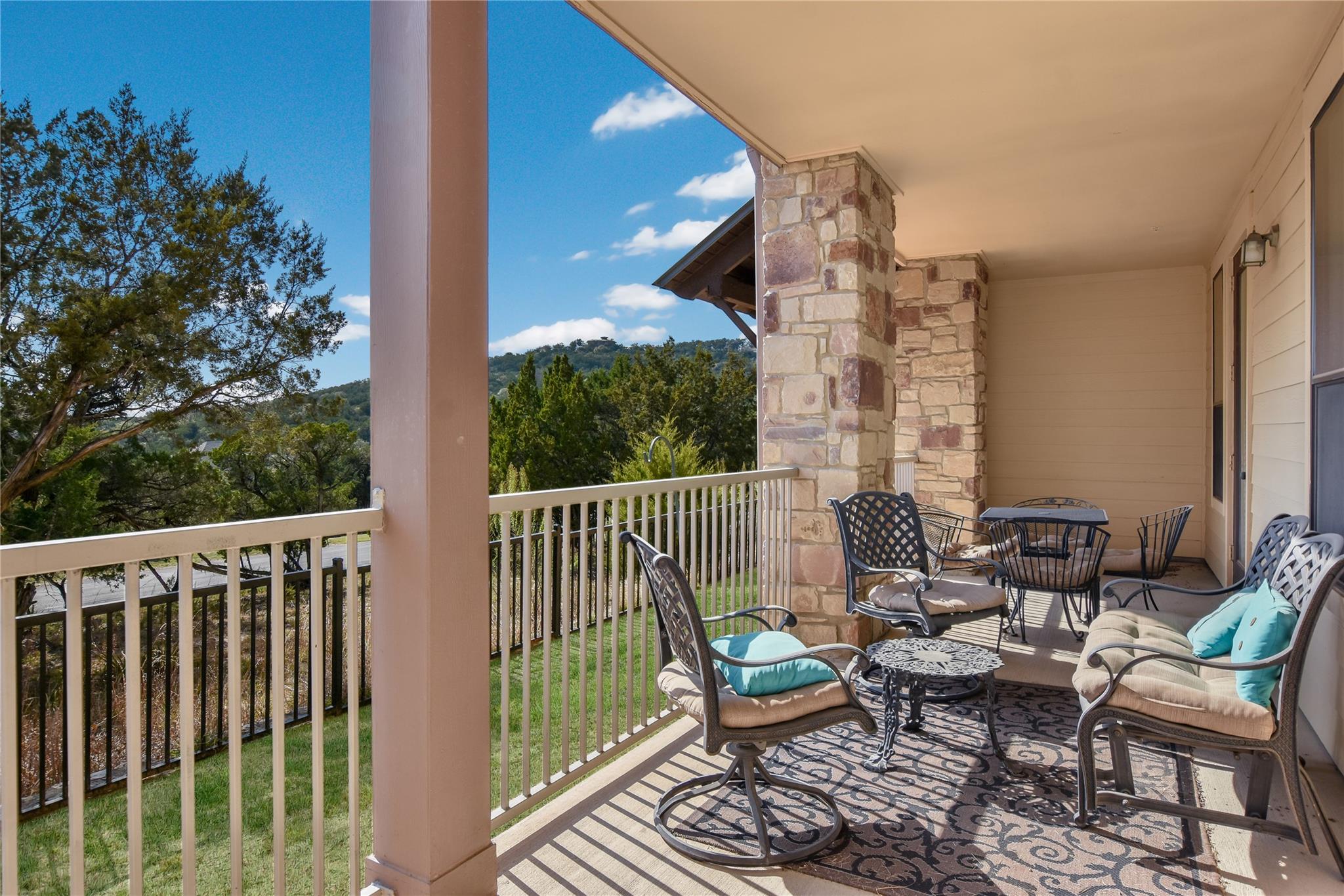 17808 Maritime Point, Jonestown, TX 78645 — photo 1