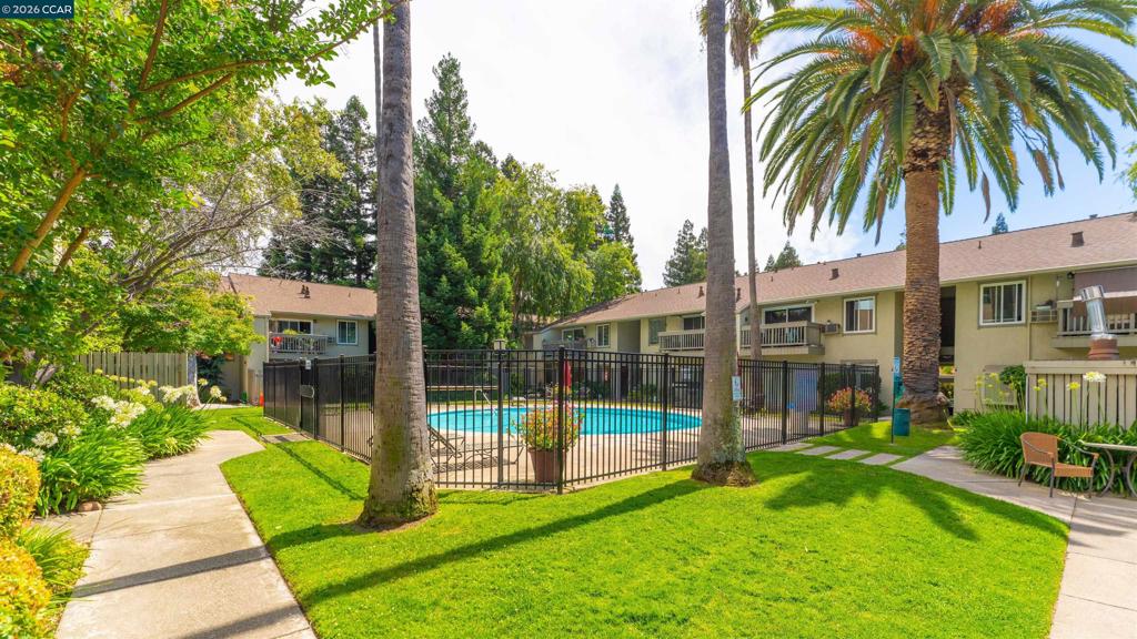1241 Homestead 211, Walnut Creek, CA 94598 — photo 1