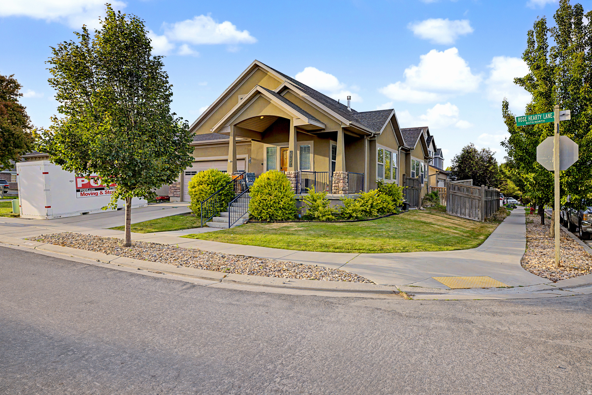 3829 E ROSE HEARTY LN, Eagle Mountain, UT 84005 — photo 1