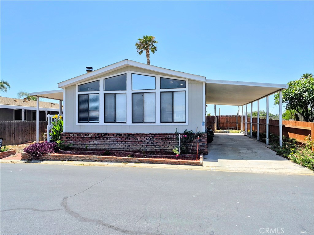 4080 Pedley 143, Jurupa Valley, CA 92509 — photo 1