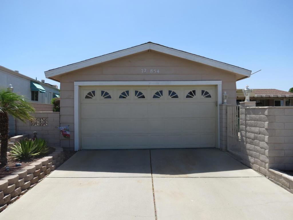73854 Seven Springs Drive, Palm Desert, CA 92260 — photo 1