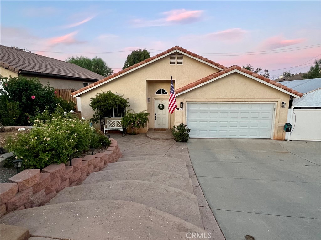 20310 State Street, Corona, CA 92881 — photo 1