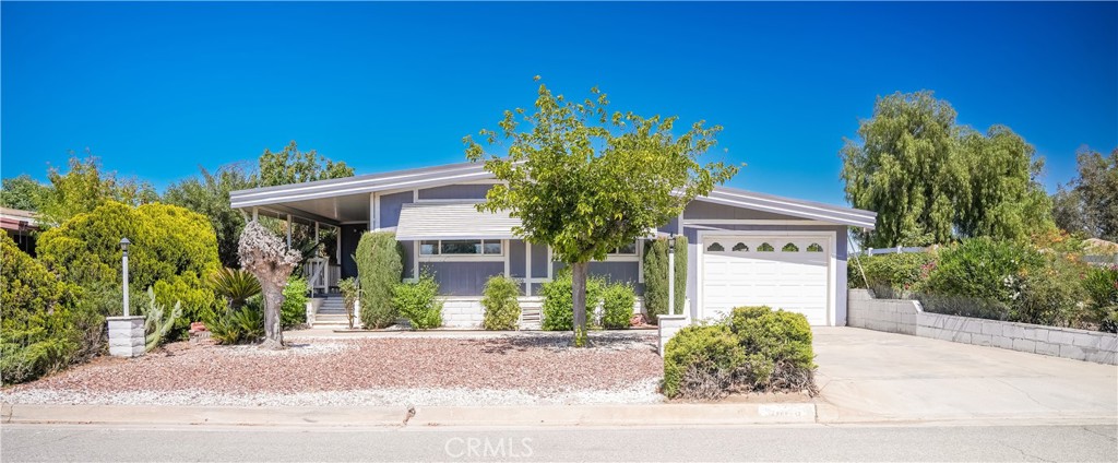 30116 Puerto Vallarta, Menifee, CA 92584 — photo 1