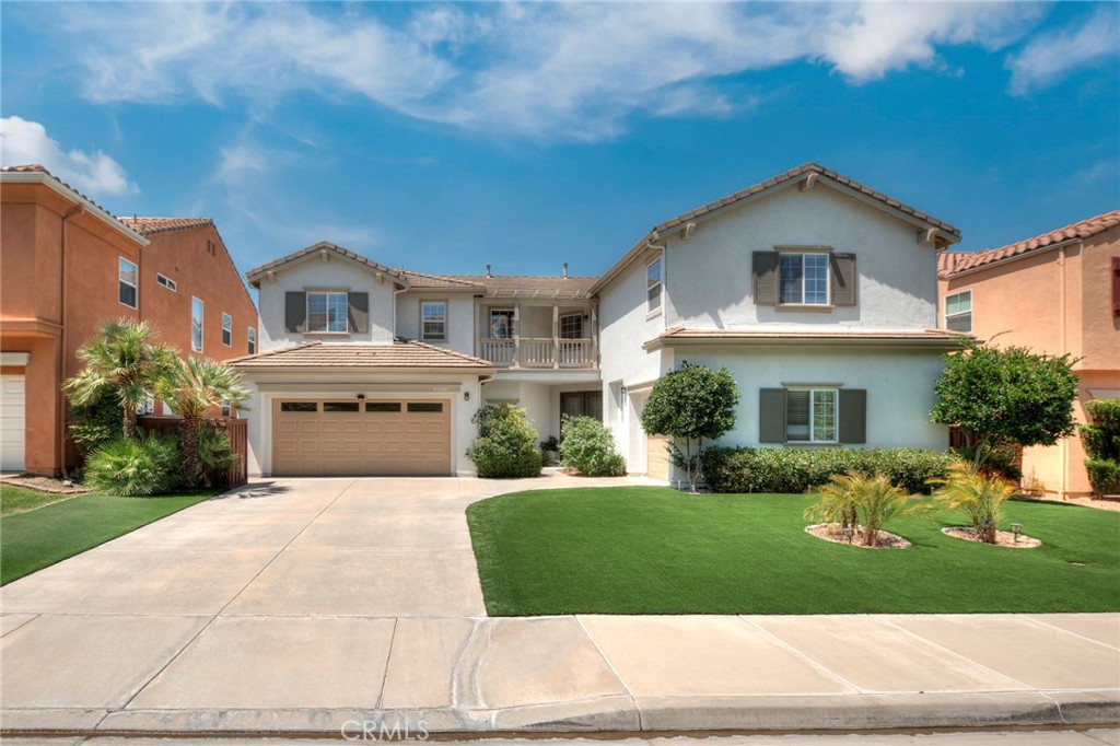 45339 Tiburcio, Temecula, CA 92592 — photo 1