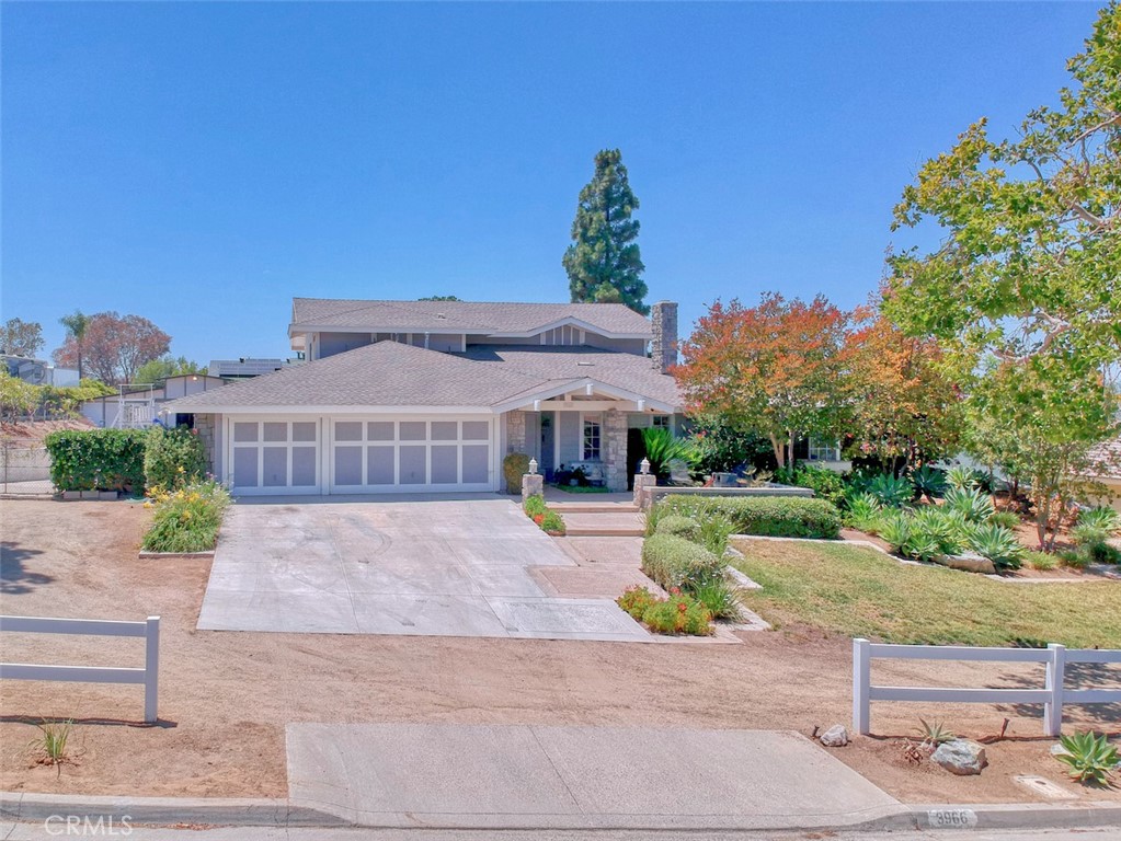 3966 River Ridge, Norco, CA 92860 — photo 1