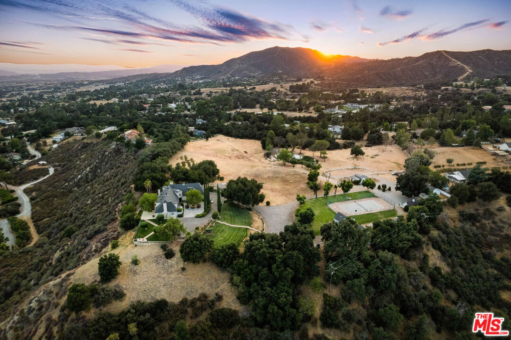 40335 Avenida Altejo Bella, Cherry Valley, CA 92223 — photo 1