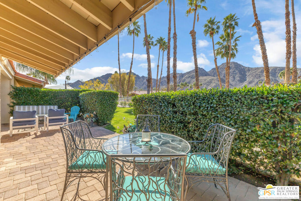 77023 Sandpiper Drive, Indian Wells, CA 92210 — photo 1