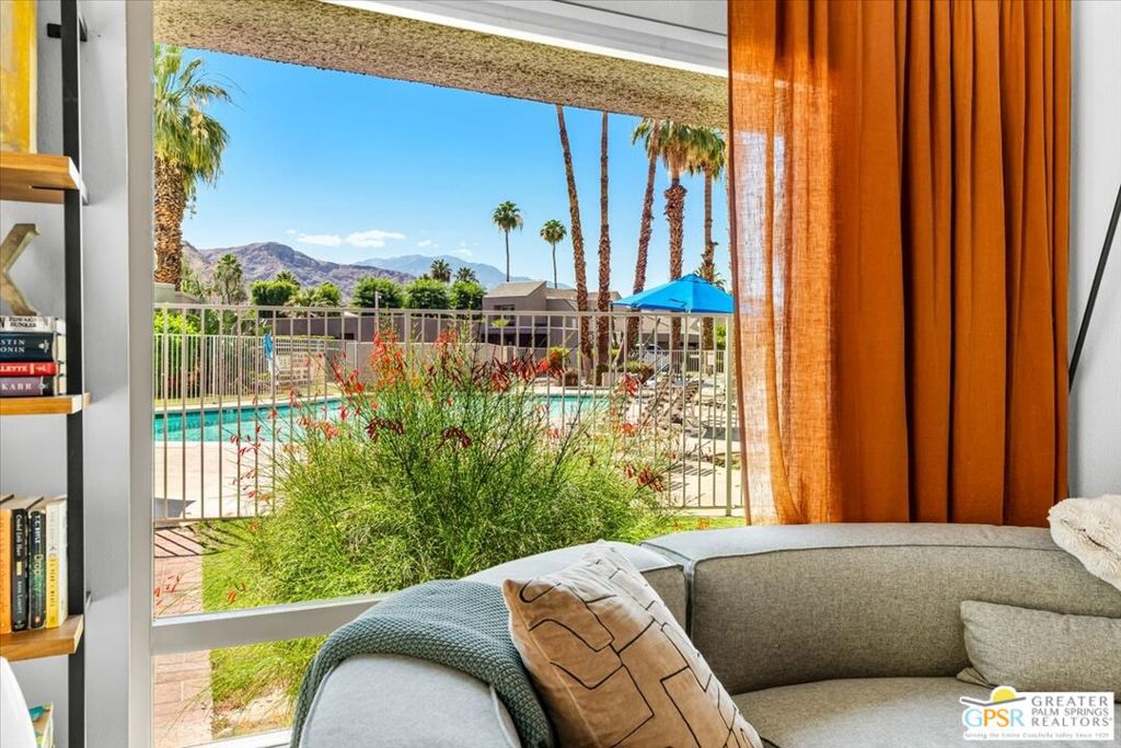 71965 Eleanora Lane, Rancho Mirage, CA 92270 — photo 1