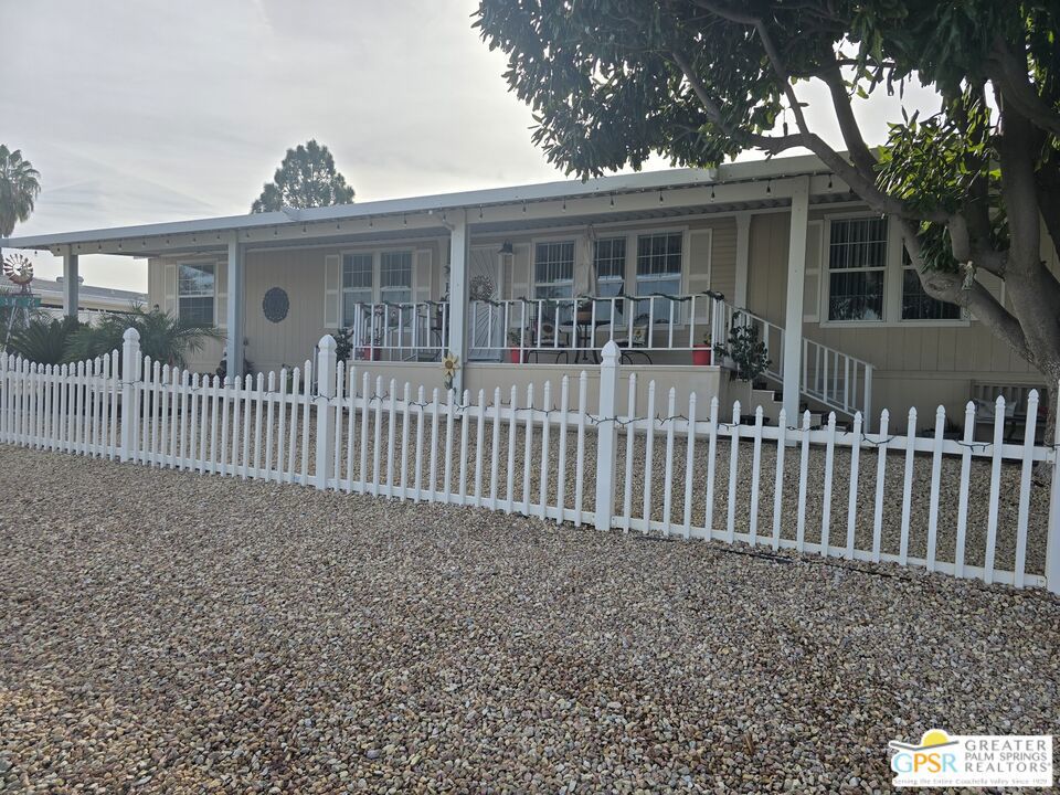 26012 Chelsea Way, Hemet, CA 92544 — photo 1