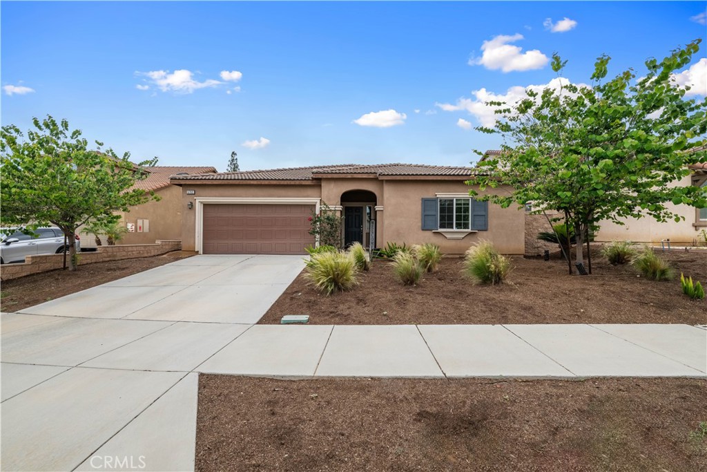 6762 Monarch, Jurupa Valley, CA 92509 — photo 1