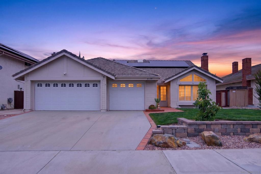 45730 Hopactong, Temecula, CA 92592 — photo 1