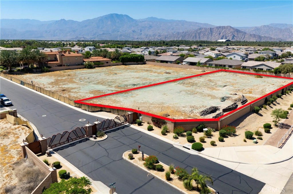 50045 Vista Montana Court, Indio, CA 92201 — photo 1