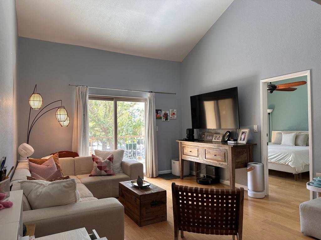 48255 Monroe Street 5, Indio, CA 92201 — photo 1