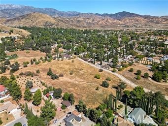 0 Gilman Street, Banning, CA 92220 — photo 1