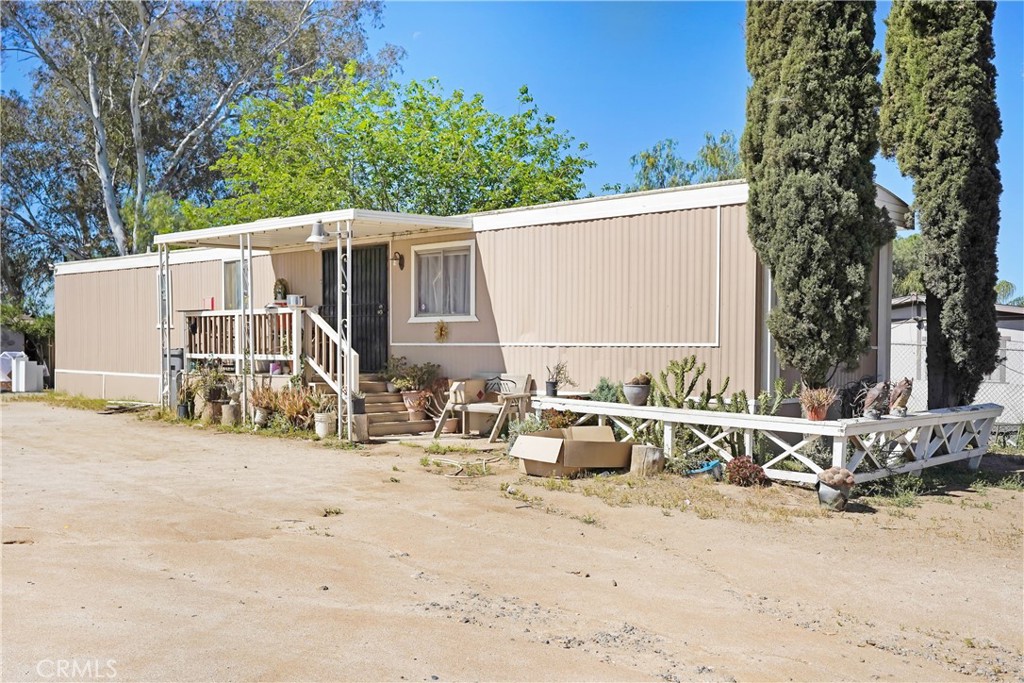 21701 Perry Street, Perris, CA 92570 — photo 1