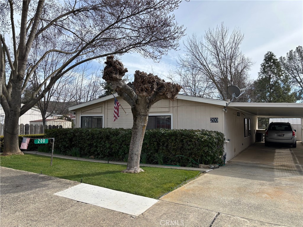 5277 Hwy 49 No. Breeze Way #200