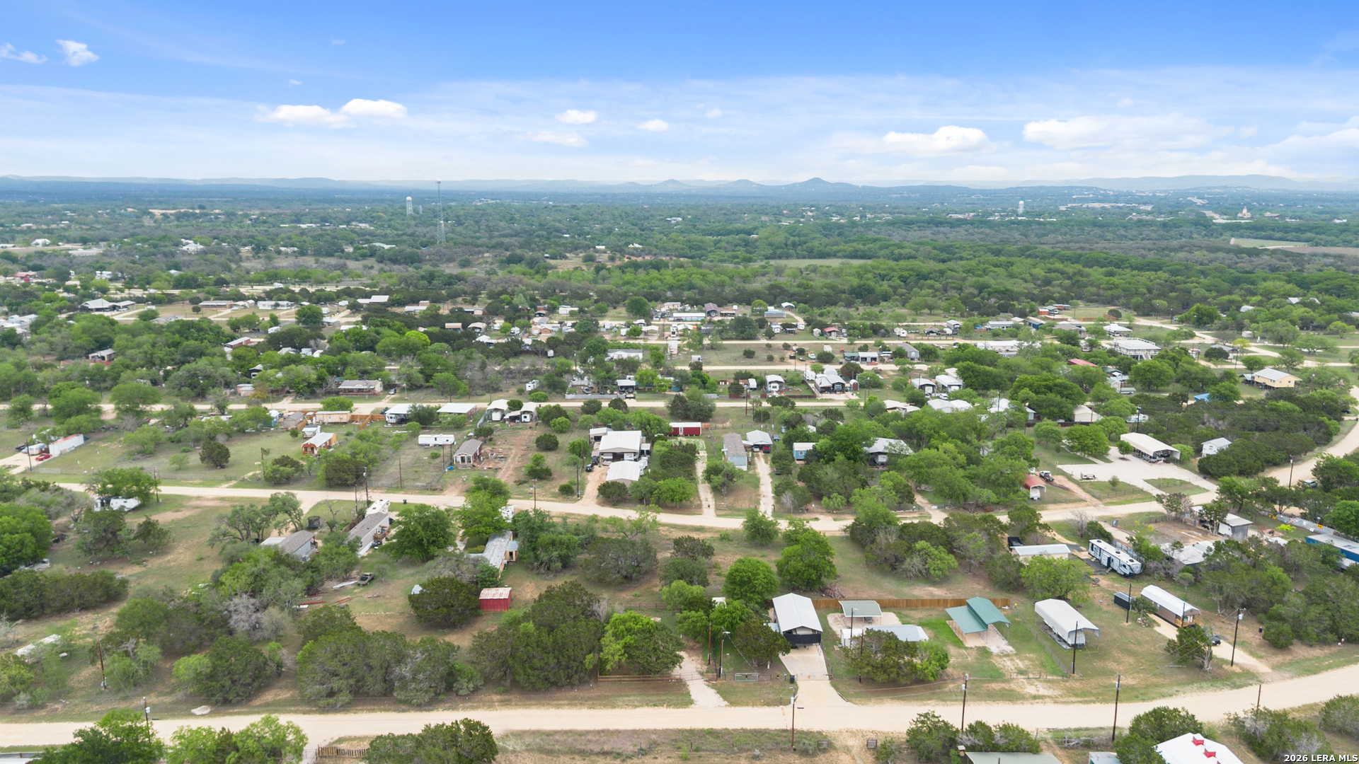 799 River Bend Road, ,  78003 — photo 1