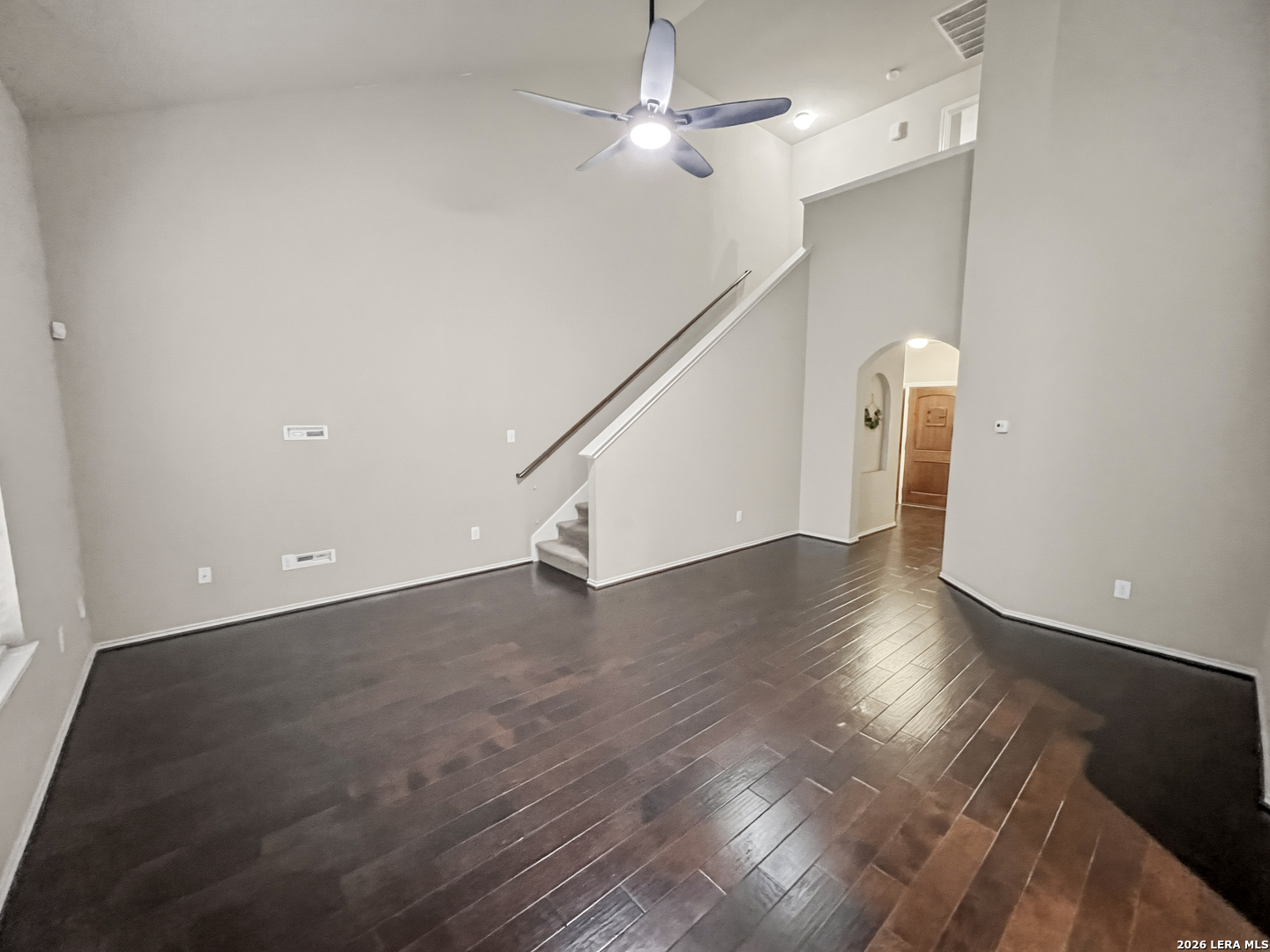 7115 Summer Way, ,  78240 — photo 1