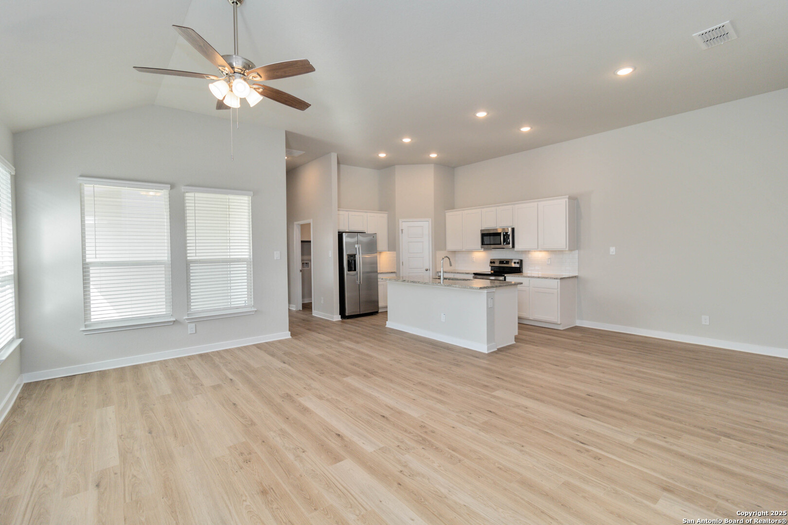 5111 Cindy Branch, ,  78253 — photo 1