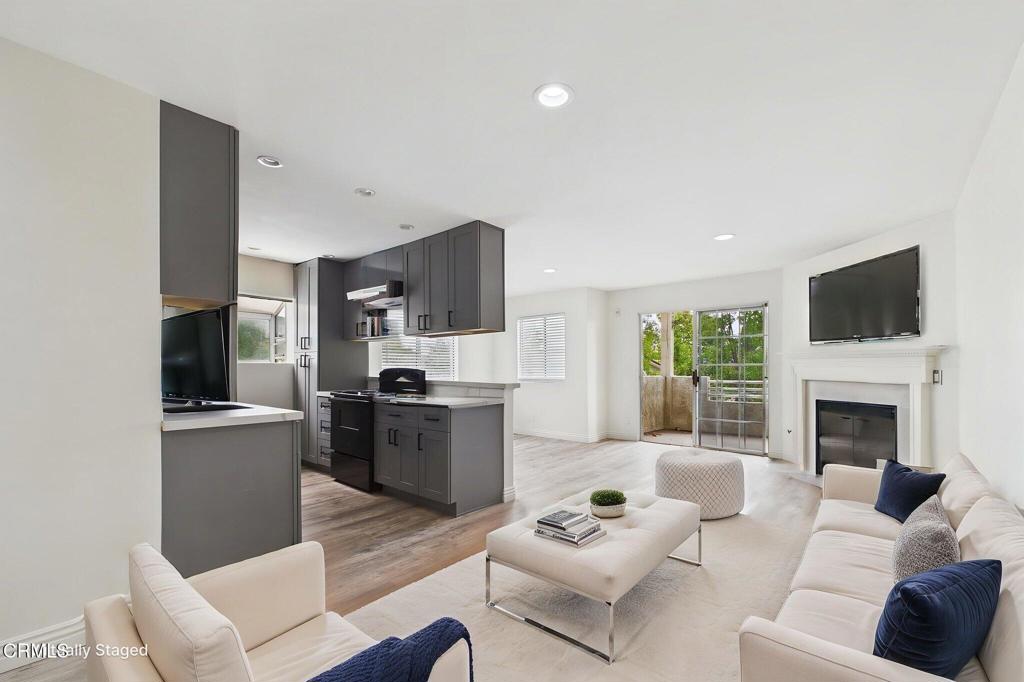 2623 Antonio Drive 112, Camarillo, CA 93010 — photo 1