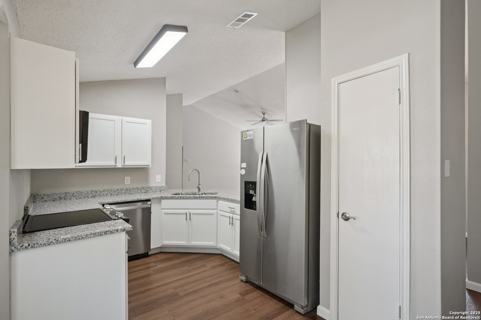 7334 Sunscape, ,  78250 — photo 1