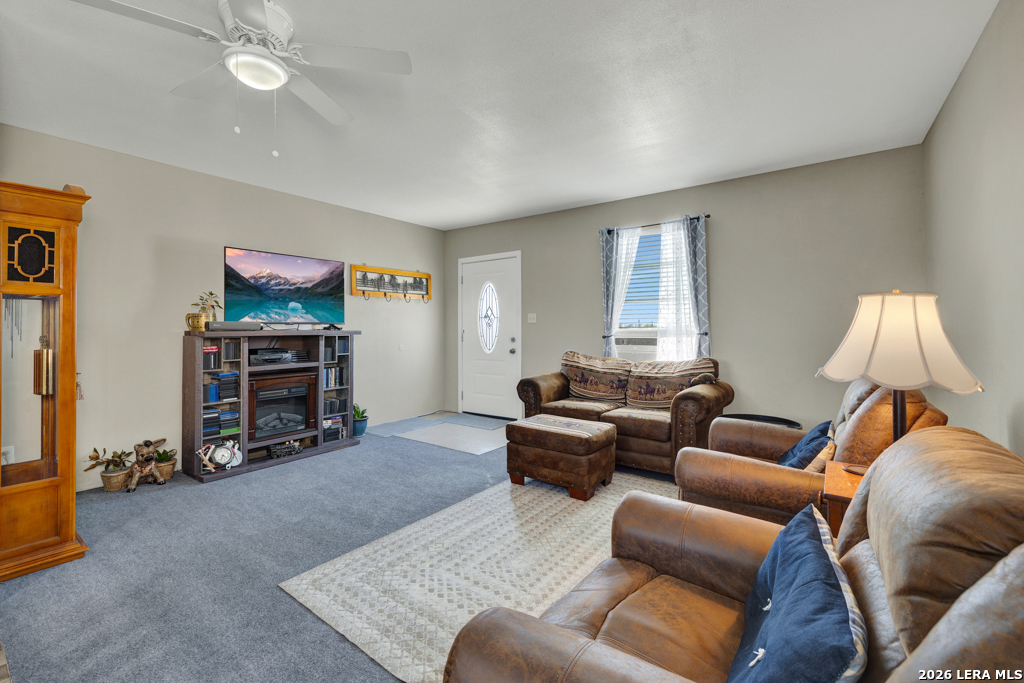 2151 Old Lehmann, ,  78155 — photo 1