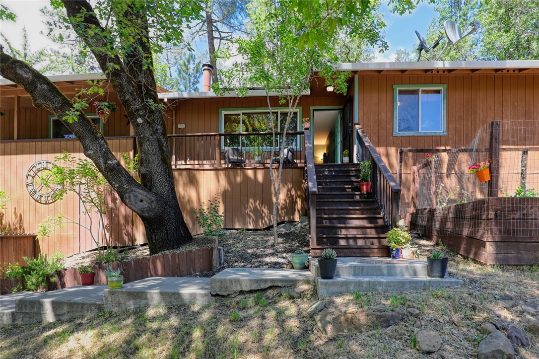 9712 Harrington Flat, Kelseyville, CA 95451 — photo 1