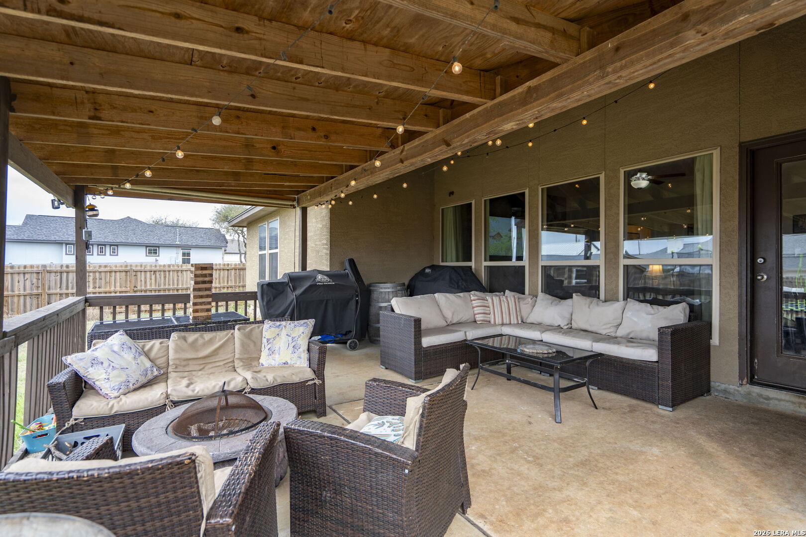 113 Antonio Perez, ,  78606 — photo 1