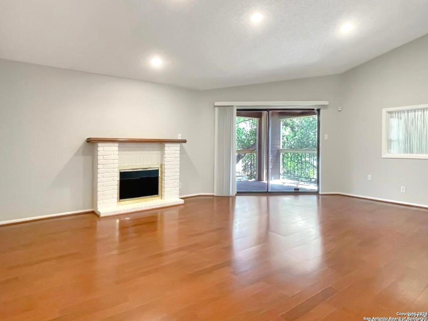 11520 HUEBNER ROAD, ,  78230 — photo 1