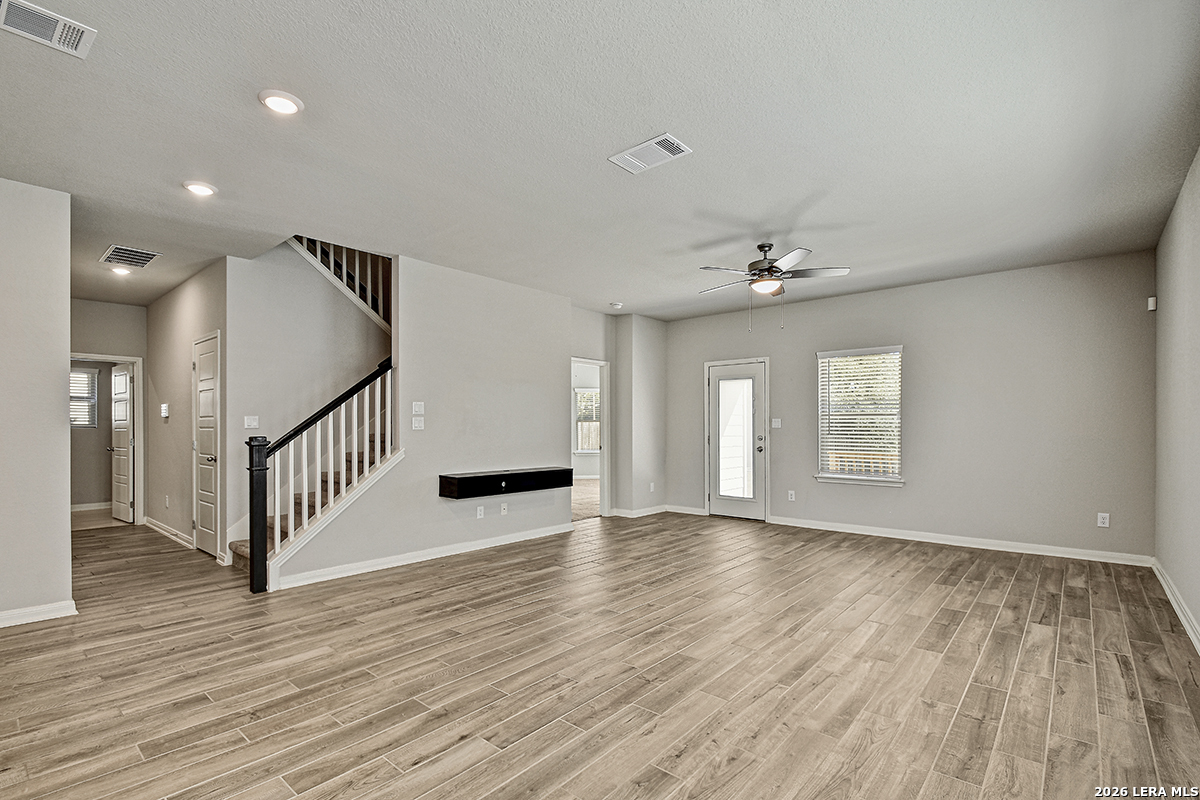 26056 Scenic Crest Blvd, ,  78006 — photo 1