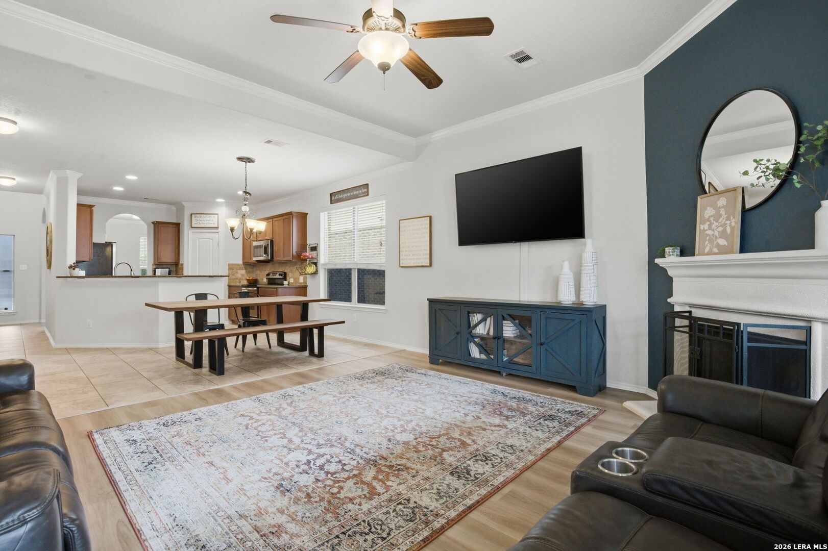 6321 Iris Run, , 78132 — photo 1
