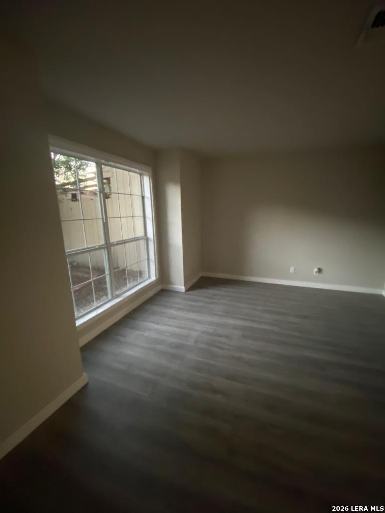12016 Ashrock, ,  78230 — photo 1