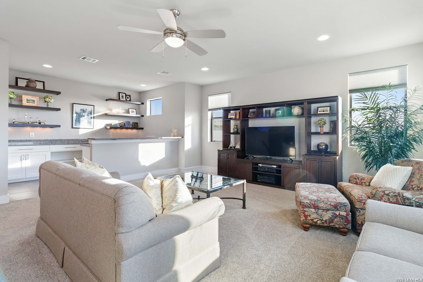 9802 Autumn Canyon, , 78255 — photo 1