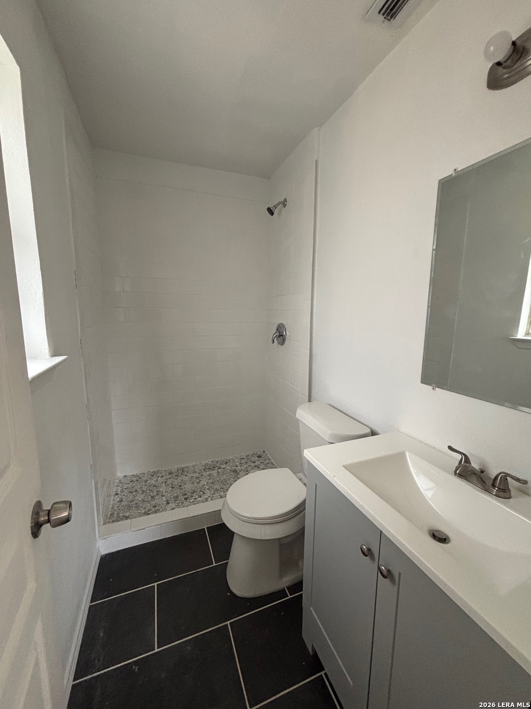513 Fitch, , 78214 — photo 1